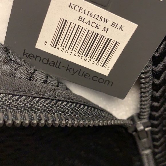 NWT Kendall and Kylie size M - Picture 6 of 7